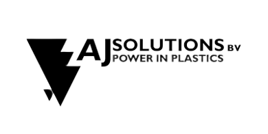 AJ Solutions