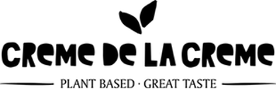 Crème de la Crème