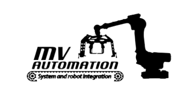 MV Automation
