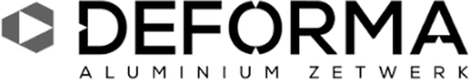 Deforma