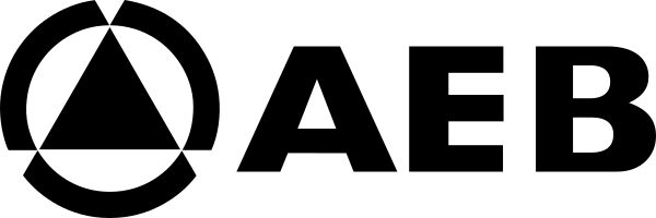 AEB