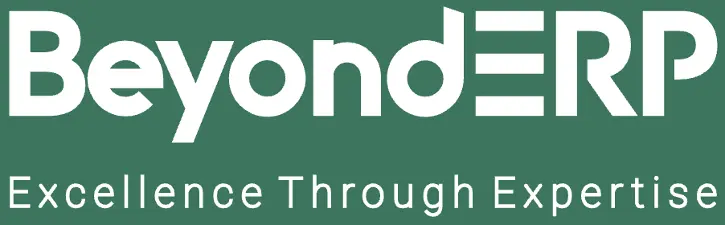BeyondERP