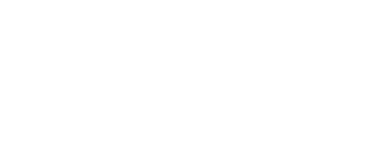 BeyondERP